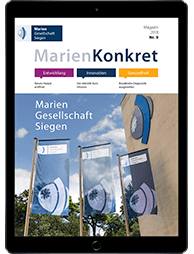 MarienKonkret