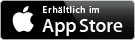 Available App