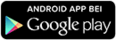 Available App