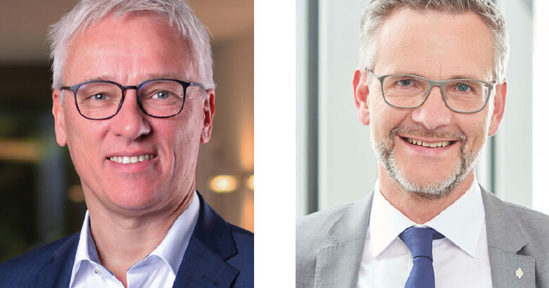 Zukunftsweisend und strategisch sinnvoll